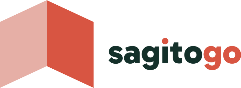 sagitogo